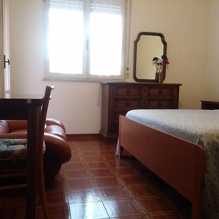 Accogliente E Ospitale B&B Perugia Bagian luar foto